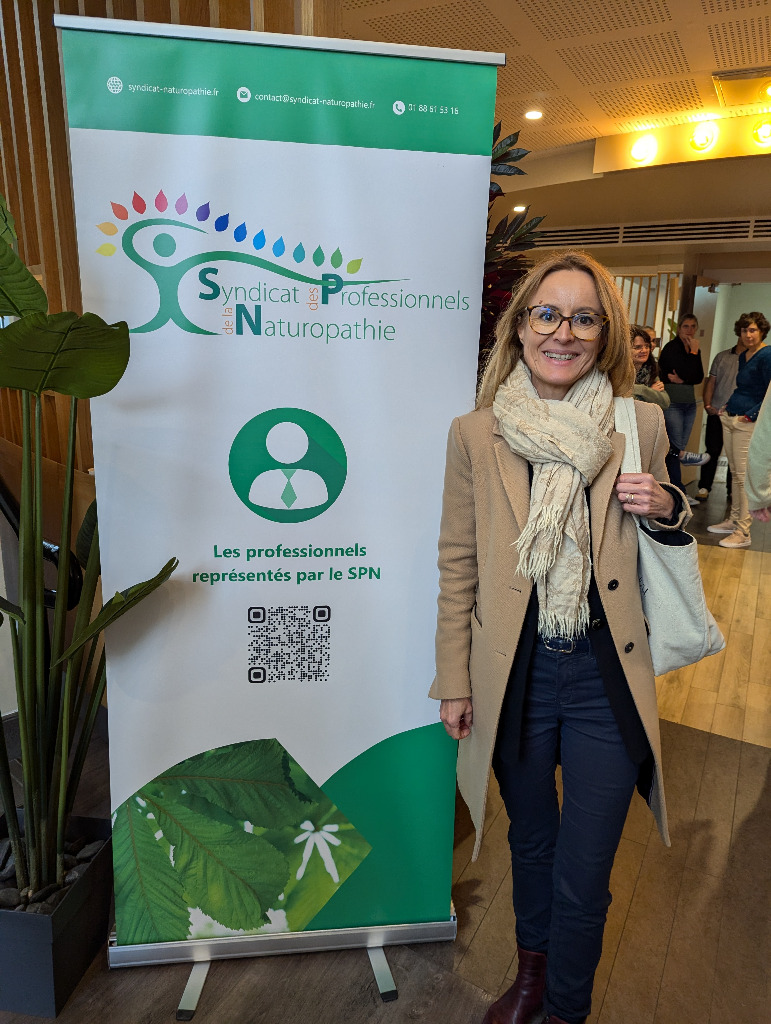 photo activite Bénédicte Zebidi