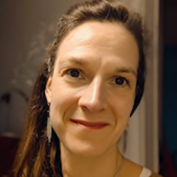 Solenne Bordeaux Montrieux