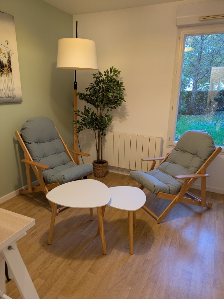 photo cabinet Elodie Dachary