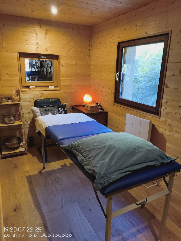 photo cabinet Jean-Hugues HATIER