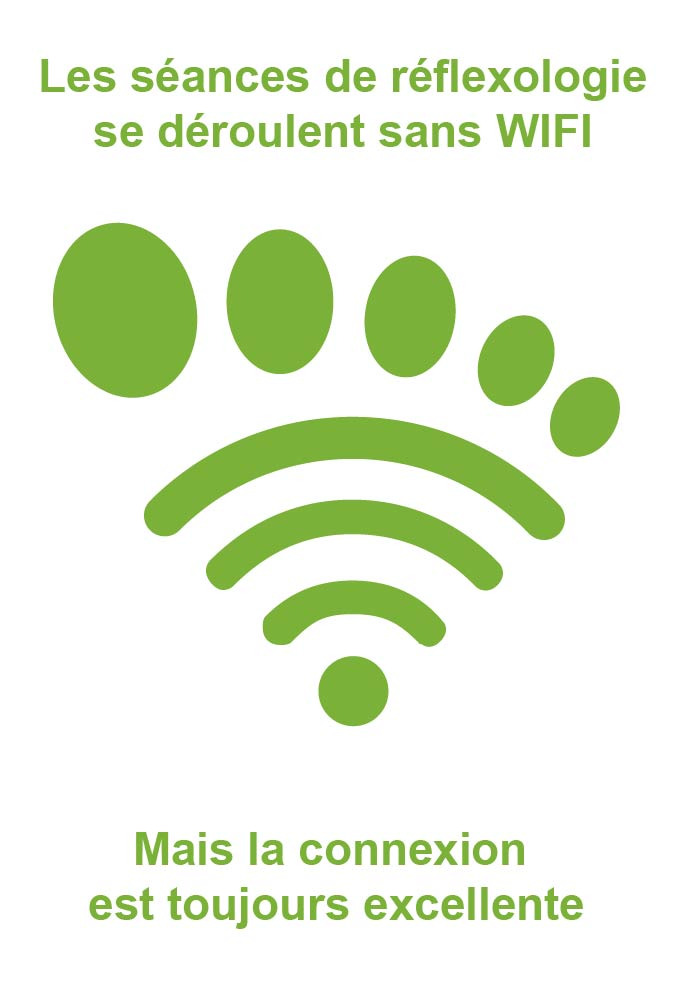 photo seance Jean-Hugues HATIER