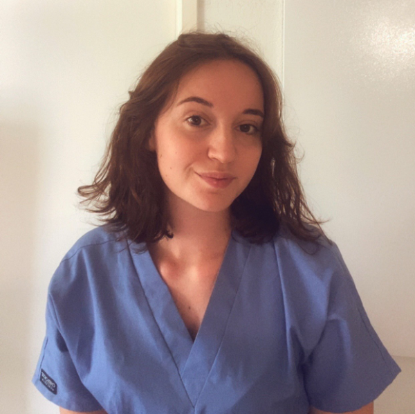 Le Cocon d’Amélie