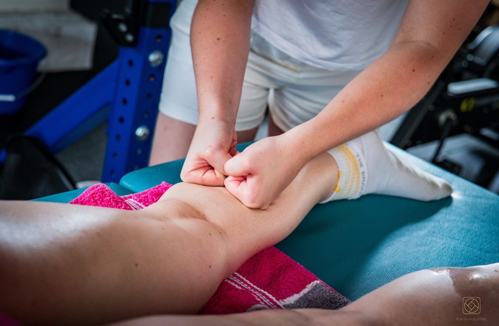 photo activite Le Cocon d’Amélie