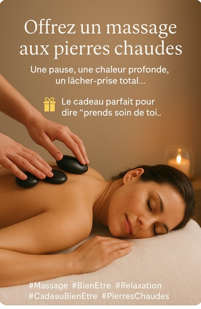 photo activite AYURVITA MASSAGE 