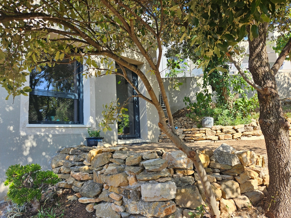 photo cabinet AYURVITA MASSAGE 