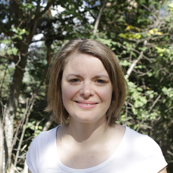 Caroline Dumont Chann