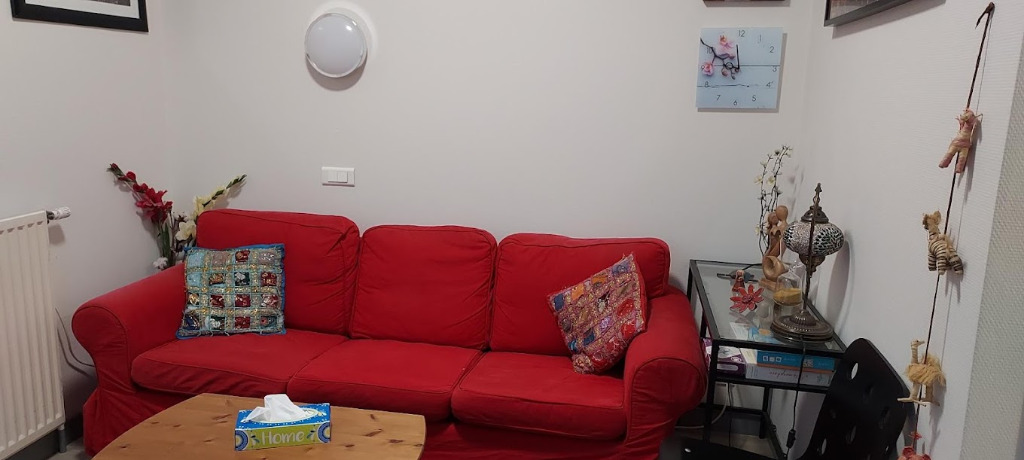 photo seance Caroline Dumont Chann