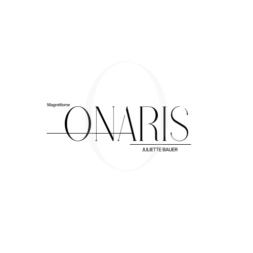 photo portrait ONARIS