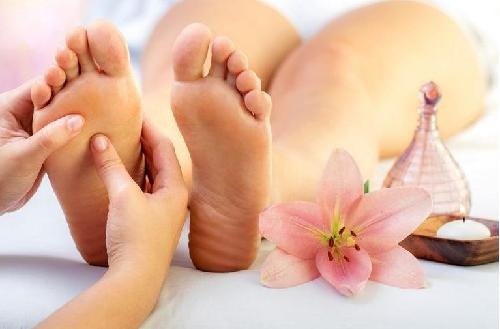 photo activite  Marie-Hélène PINTO