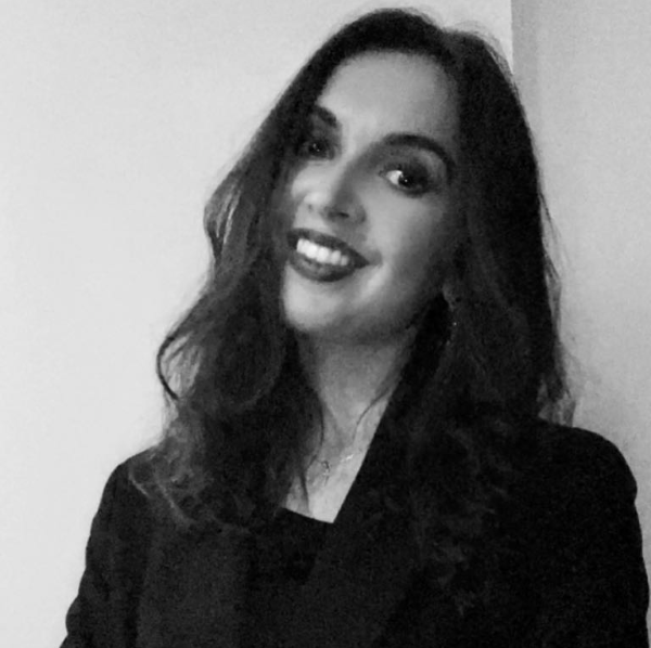 DAZY-PERON Sara-Luna