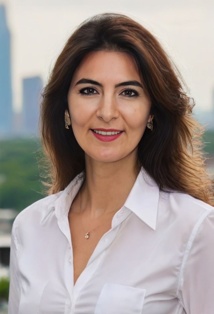 photo portrait Libres et Conscients