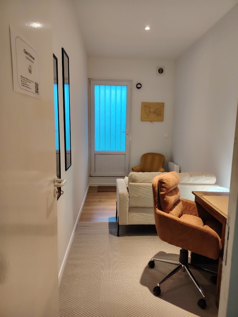 photo cabinet Claire Griesser