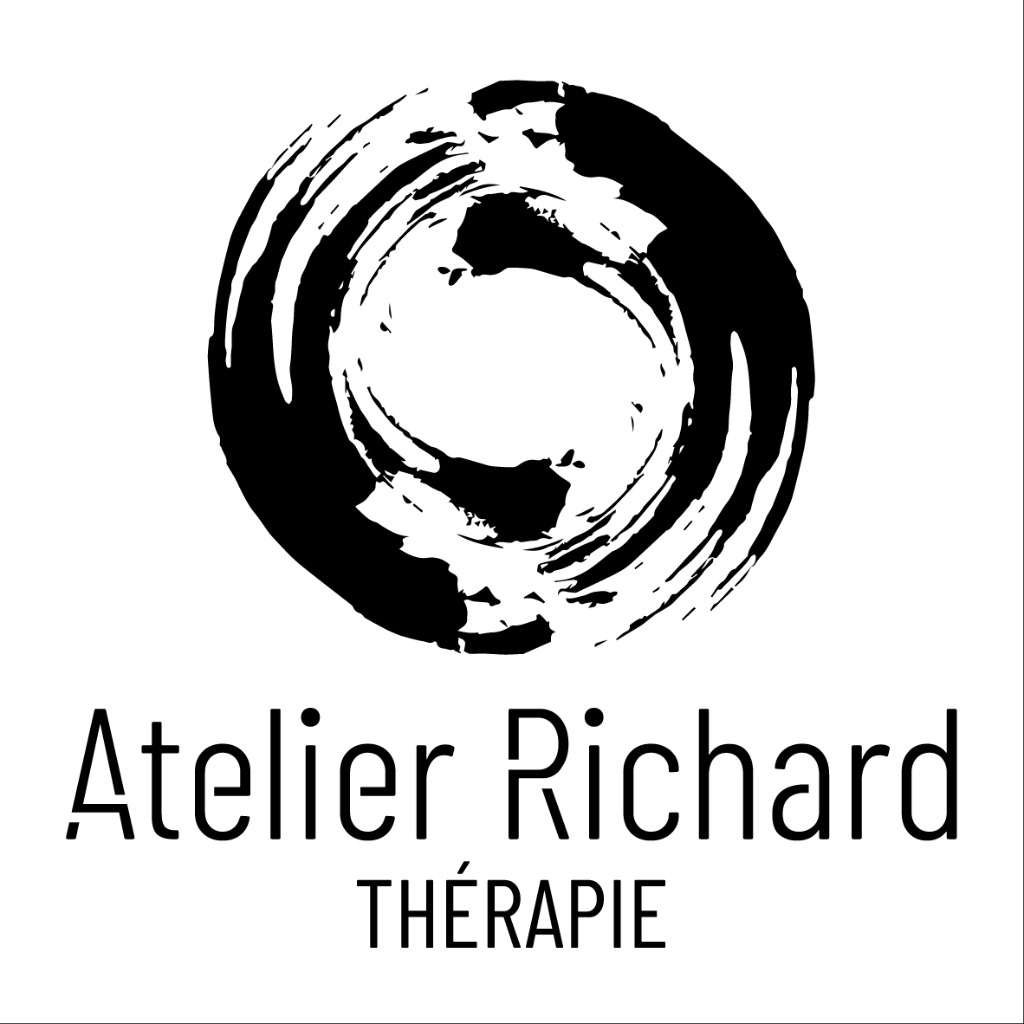 photo activite ATELIER RICHARD