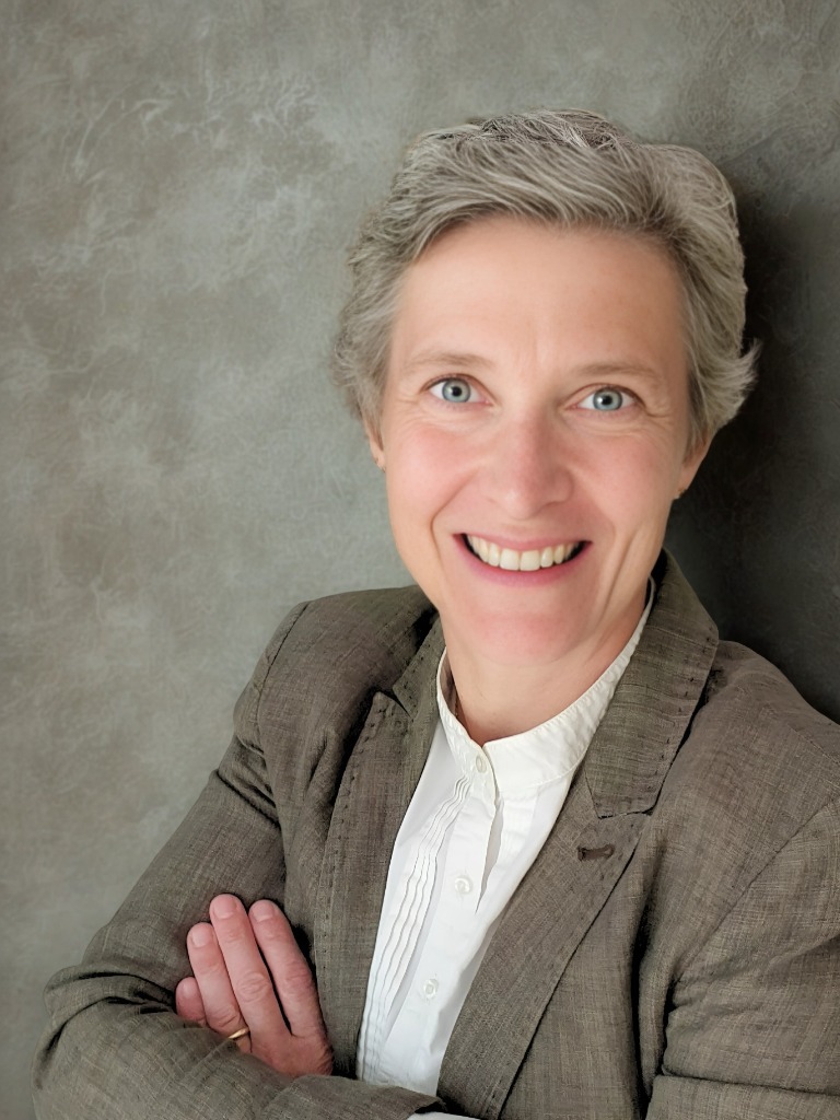 photo portrait ATELIER RICHARD