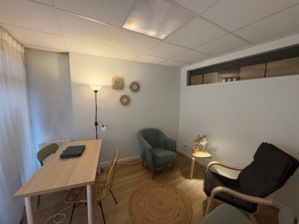 photo cabinet Celia Drouart