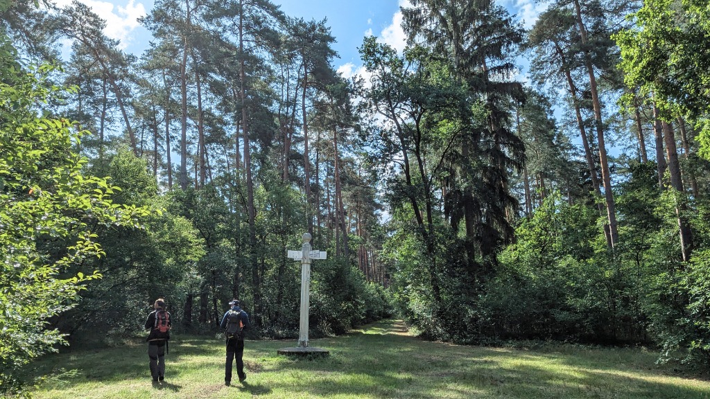 photo cabinet Aurore Kaddour