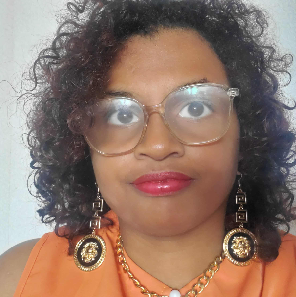 Vanessa NELLI-NAZHARI 