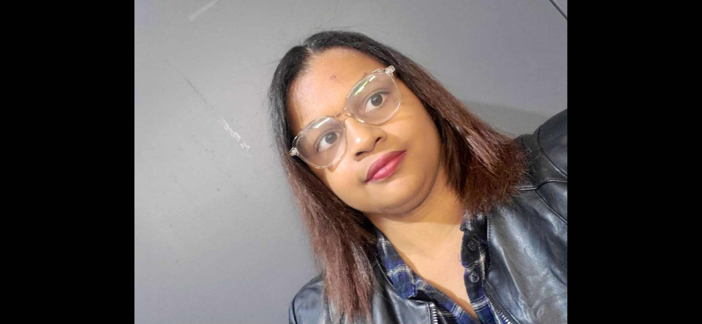 photo portrait Vanessa NELLI-NAZHARI 