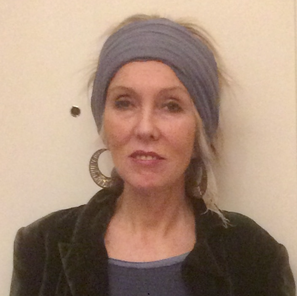 Gabriela - Arts & Ressources