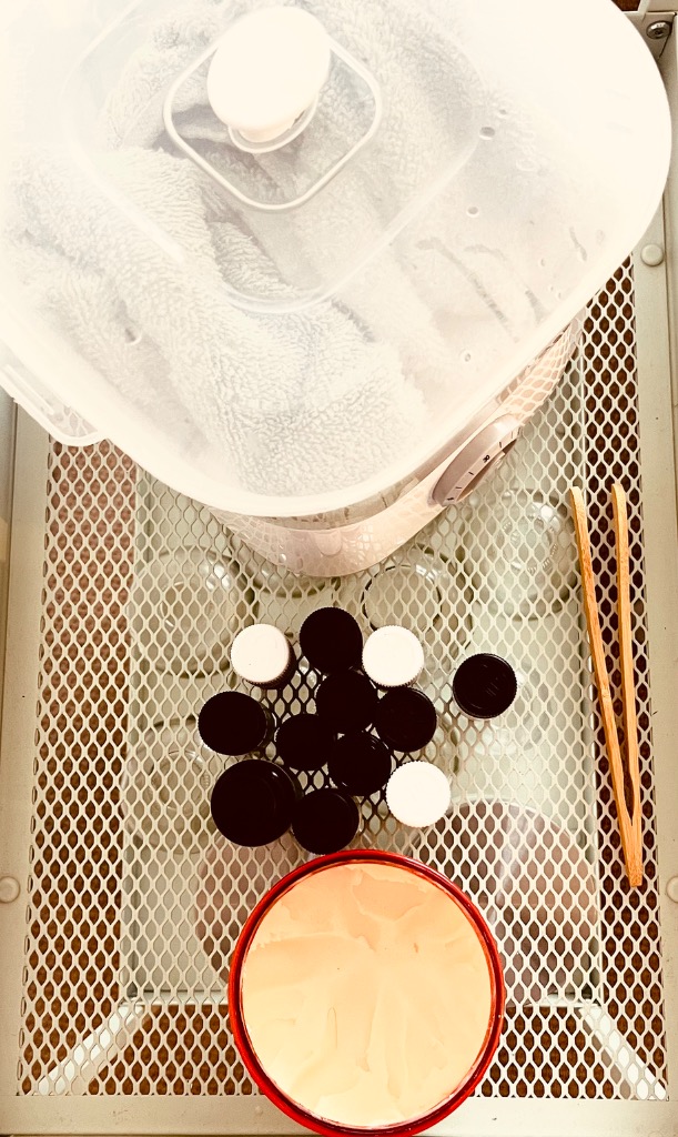 photo cabinet Océane Laplanche 