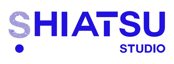 photo diplome Shiatsu studio Candice