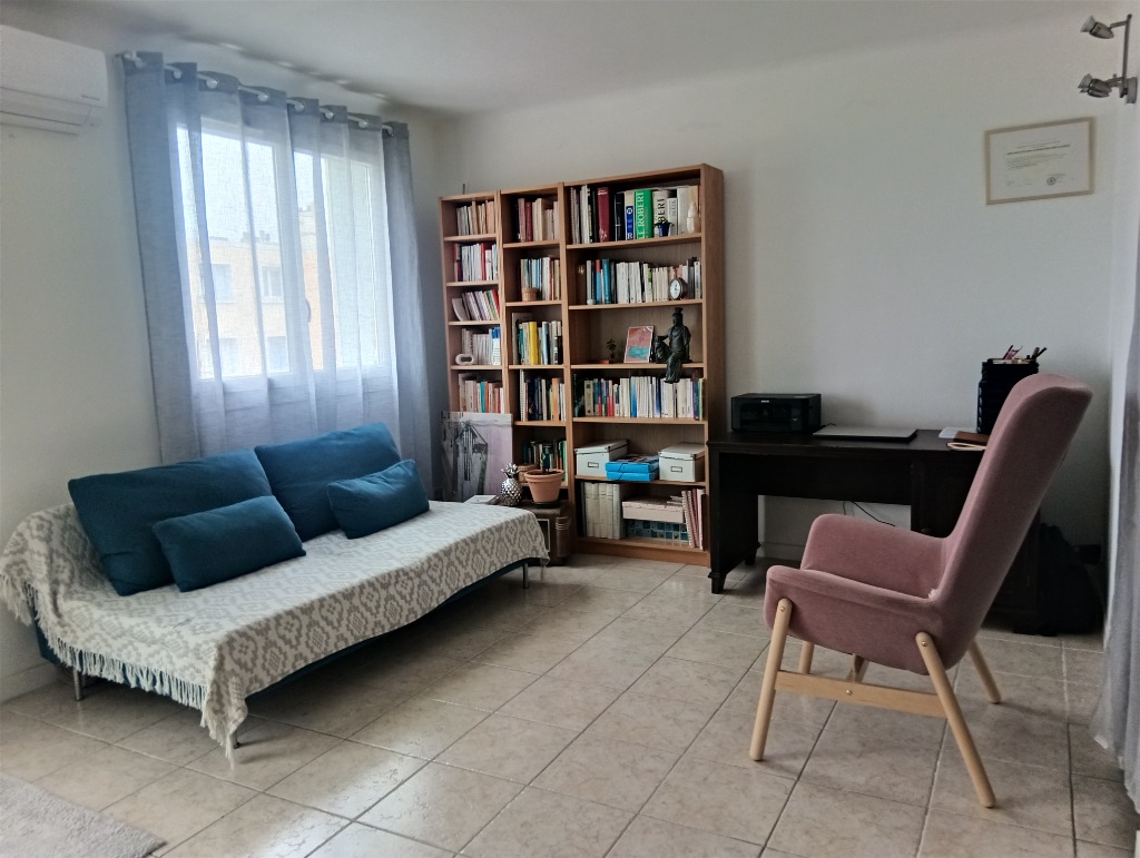 photo cabinet Vincenzino Della Valle