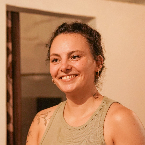 Pranamaya Yoga Ayurveda par Marine Henry