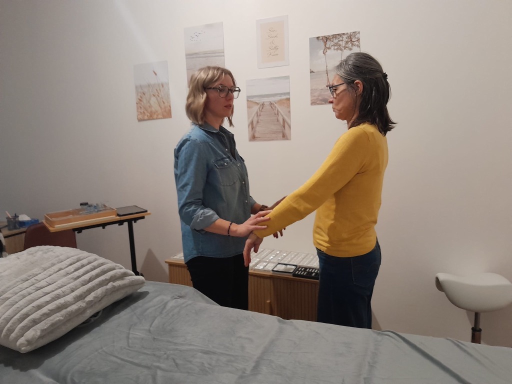 photo activite Kinesiologie 60