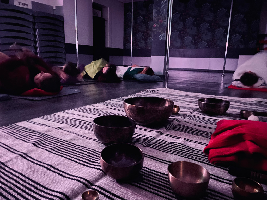 photo activite Sophie Colin 