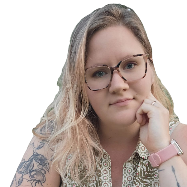 Céline Liaigre - Nouvelle Aventure