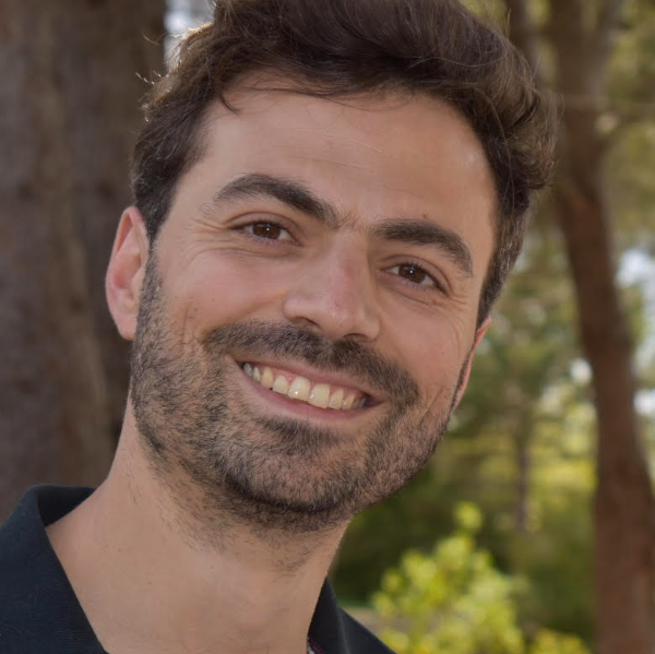 Vincent-Joseph Soullier