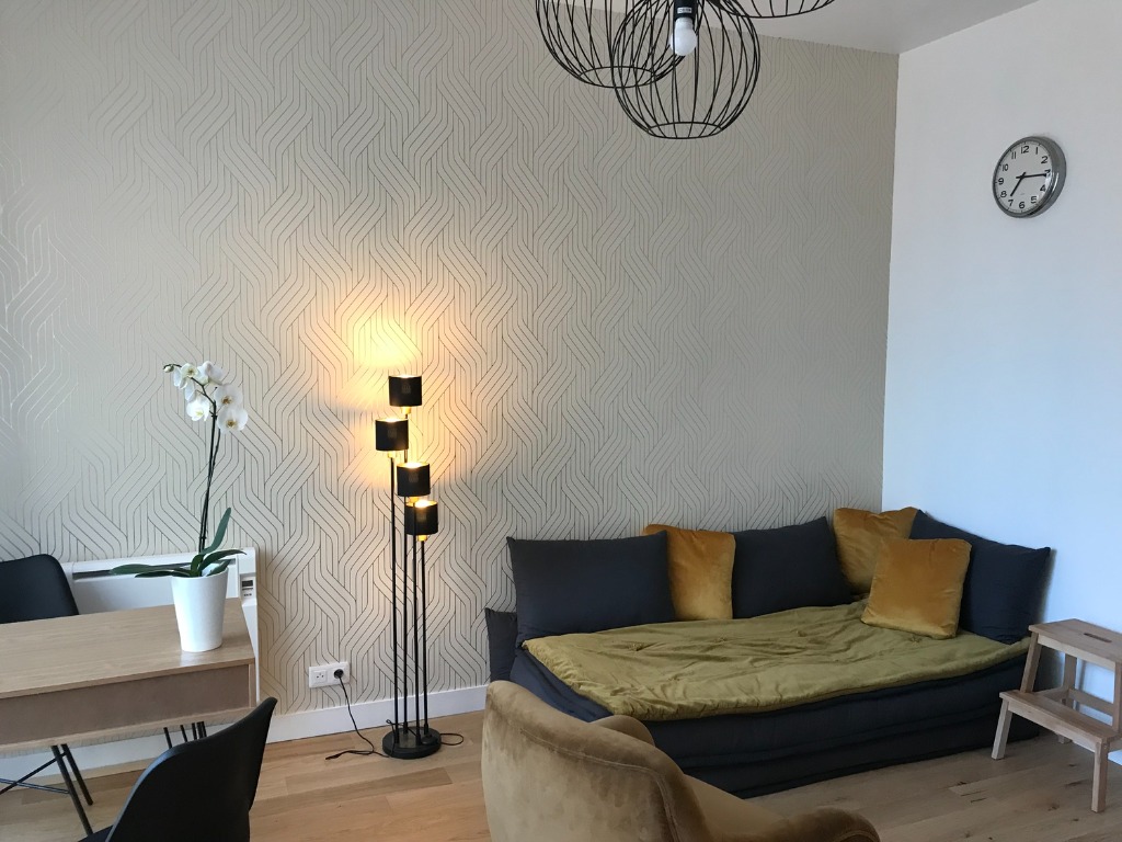 photo cabinet Olivia Garreau | La Sagesse du Corps