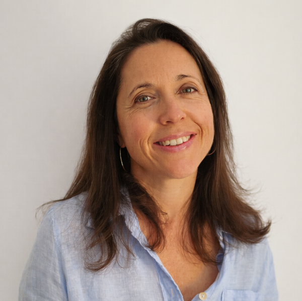 Florence TIPHAINE | Nutrition fonctionnelle