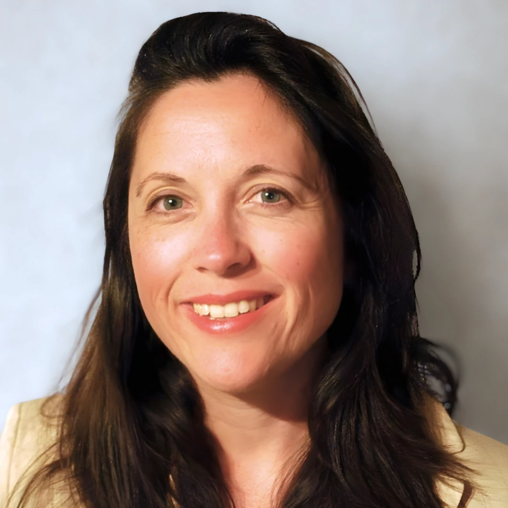 photo portrait Florence TIPHAINE