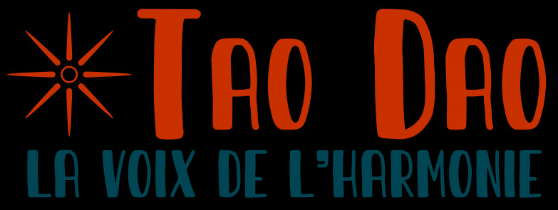 photo cabinet Helene crouin