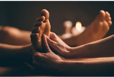 photo seance Helene crouin