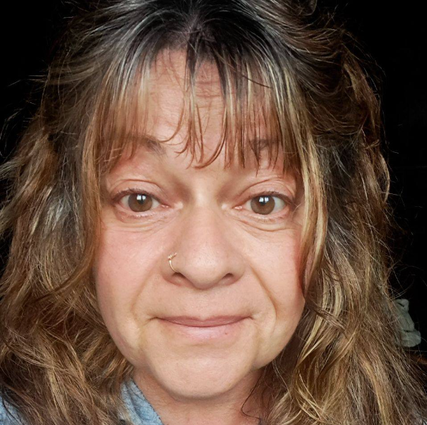 Epona Rodriguez-Benhoumeur 