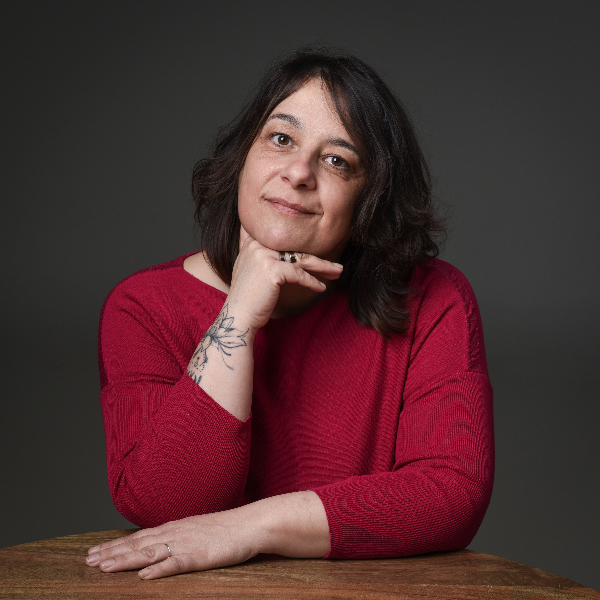 Bien-être et formation 