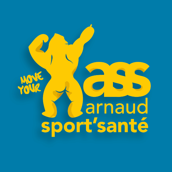 ArnaudSport’Santé