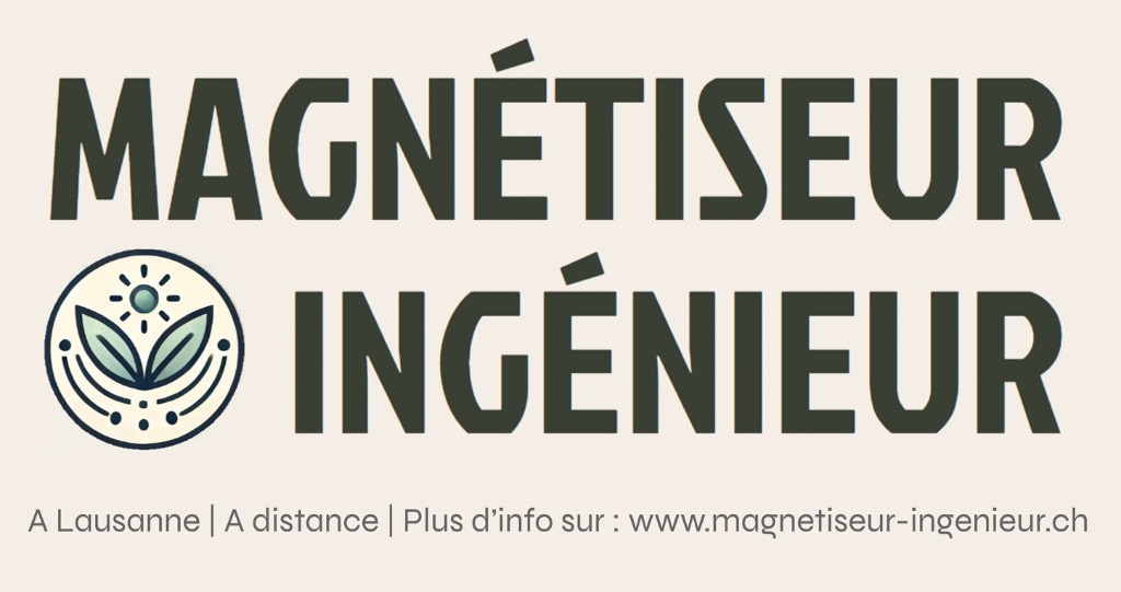 photo activite Alexandre TOULLIER