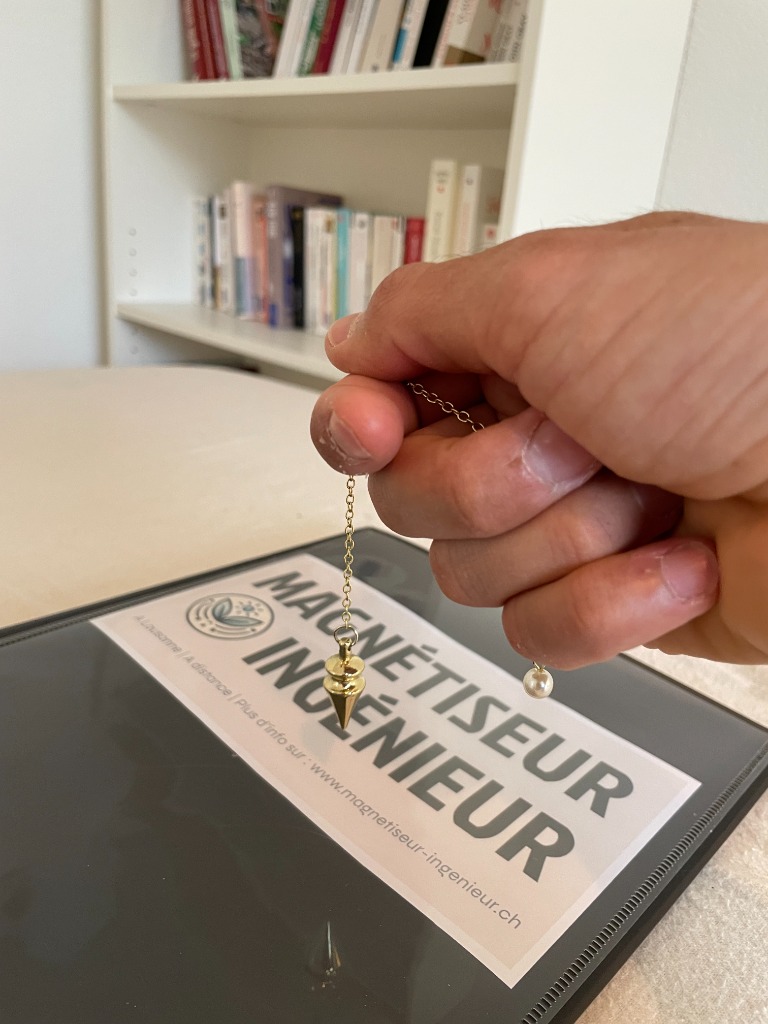 photo seance Alexandre TOULLIER