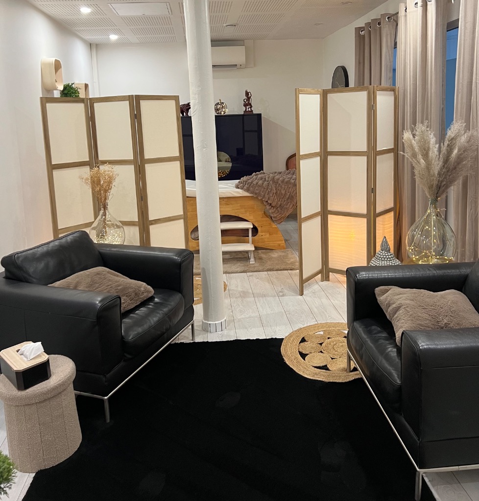 photo cabinet Sothani LY 