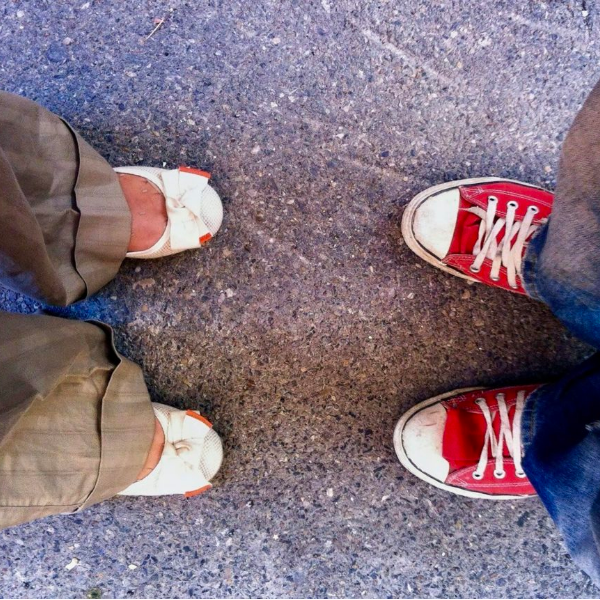 CENTRE DE THERAPIE BREVE