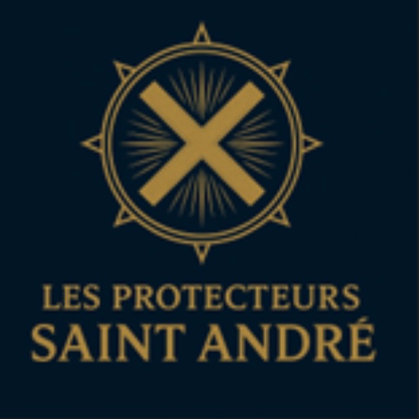 Les Protecteurs Saint André-Médiums