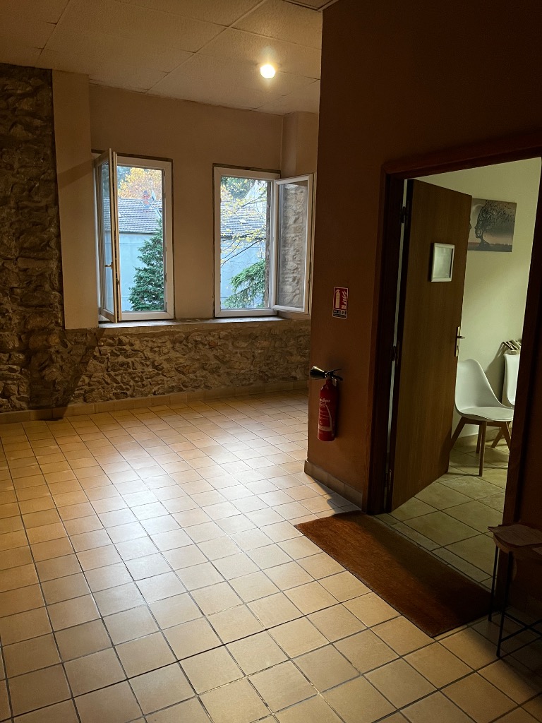 photo seance Sarah Boivineau