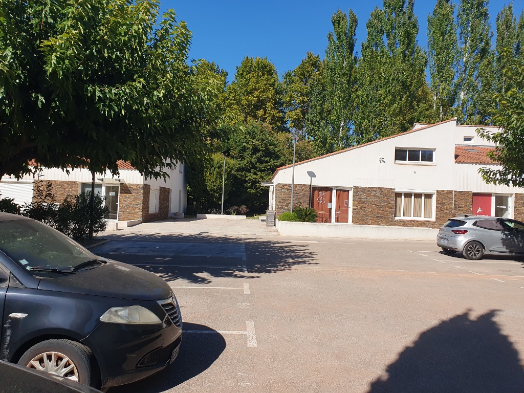 photo activite Carine RAVOUX