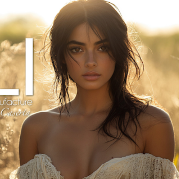 Laboratoire Holi Cosmétiques Naturels