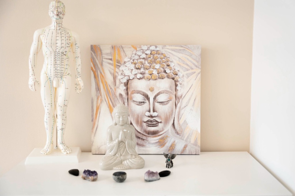 photo activite Marie UMBER - Institut les Etoiles