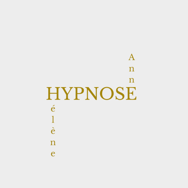 Anne-Hélène Corniou