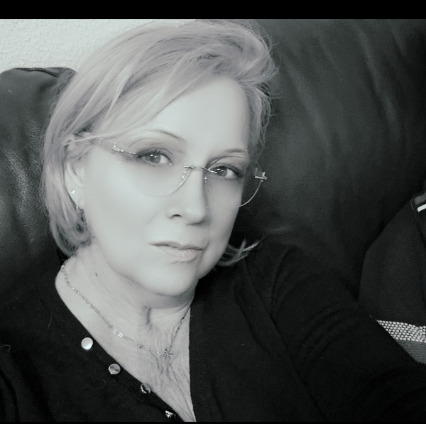 Fabienne dayde-saget